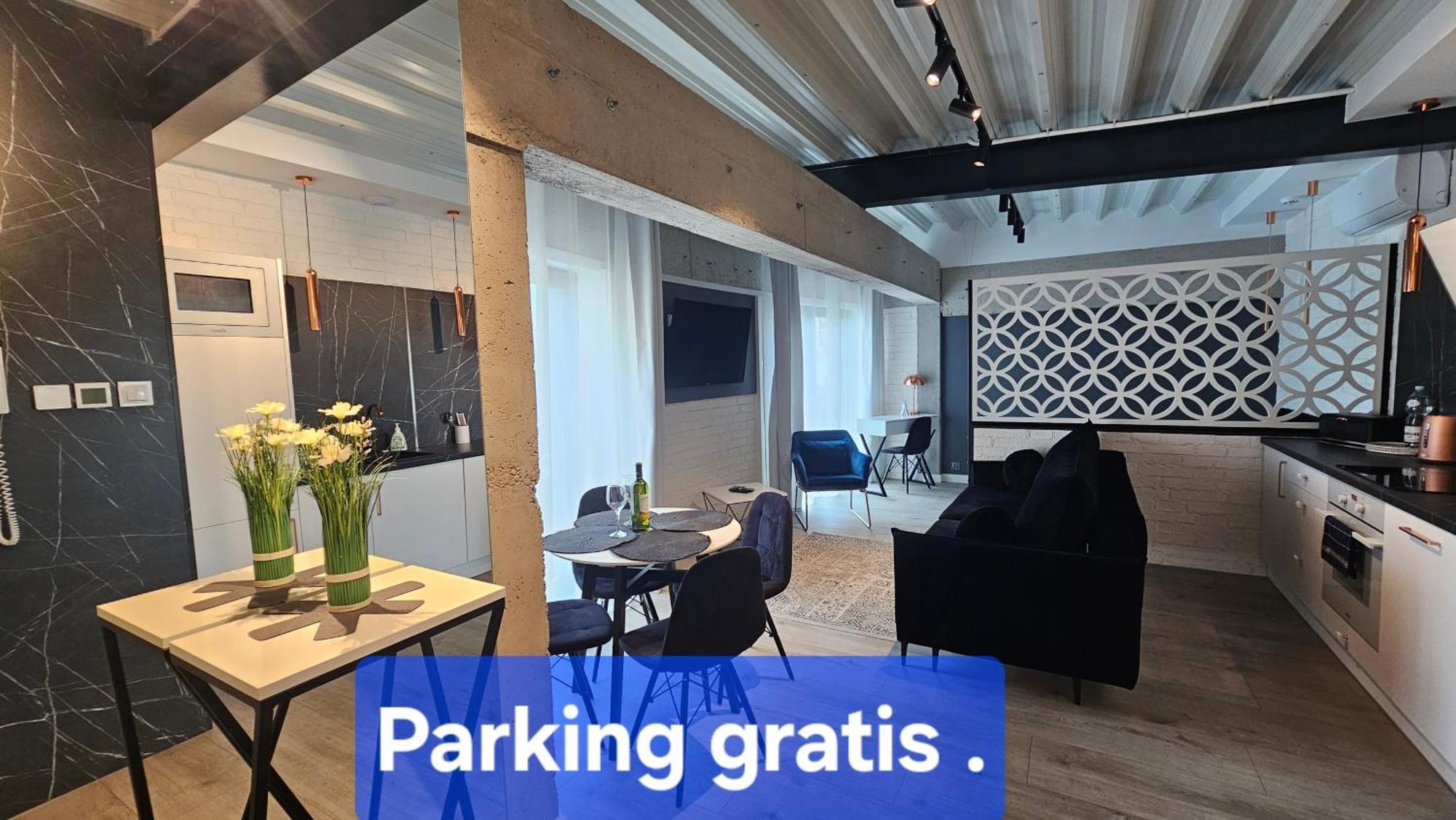 Apartamenty Kapielowa Bialy Elk Ngoại thất bức ảnh
